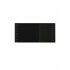 Lohia 8 Delikli Üst Gücü Bandı Upper Heddle Belt 239x98x8