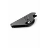 Lohia Atkı Dengeleme Kolu Çerçeve Plastiği Lever Holder