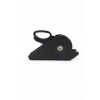 Lohia Atkı Dengeleme Kolu Mıknatıslı Seramik Komple Insertion Finger Stop Device (Ceramic)