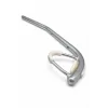 Lohia Atkı Kılavuz Seramiği Insertion Finger With Ceramicm1