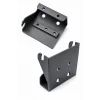Lohia Gücü Bandı Makara Kapağı Üst Gergi Demiri Bearing Block