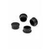 Lohia İplik Hattı Bobinvar Makara Toz Kapağı Bearing Cover
