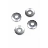 Lohia Bearing Shield