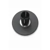 Lohia Bobbin Flange