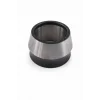 Lohia Bobin Tutucu Kısa Bobbin Holderp (Fixed End)