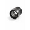 Lohia Bobin Tutucu Uzun Bobbin Holderp (Floating End)