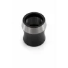 Lohia Bobin Tutucu Uzun Bobbin Holderp (Floating End)