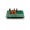 Lohia Bobinvar Güç Kartı Power Supply Ps20 Power Supply Card ( 24V Dc)