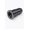 Lohia Brake Housing Tube İd35 11157011200