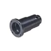 Lohia Brake Housing Tube Id35