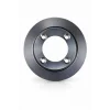Lohia Bobinvar Fren Diski Brake Plate