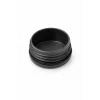 Lohia İplik Hattı Bobinvar Röle Kapağı Cam Box Housing Cap