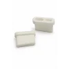 Lohia Klavuz Kolu Seramiği Ceramic Ins. ﬁng.İ