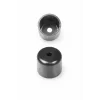 Lohia Mekik Arka Kovan Bağlantısı Cover (Dia 30x230 With Side Flange)