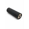Lohia Gücü Bandı Makarsı 100mm Deflecting Pulley Asmbd Length 100mm