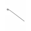 Lohia Ağırlık Teli Drop Wire (Dia 3.1)