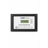 Lohia Ekran Kontrol Paneli Cwm Controller LC-08 (Std-Prgrm)