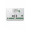Lohia Ekran Kontrol Paneli Cwm Controller LC-08 (Std-Prgrm)