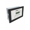 Lohia Ekran Kontrol Paneli Cwm Controller LC-08 v01
