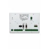 Lohia Ekran Kontrol Paneli Cwm Controller LC-08 v01