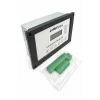Lohia Ekran Kontrol Paneli Cwm Controller LC-08 v01