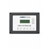 Lohia Ekran Kontrol Paneli Cwm Controller LC-08 v01