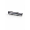 Lohia Eksantrik Hareket Kol Pimi Pivot Pin For Jockey Lever 12mmx60mm