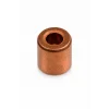 Lohia Eksantrik Hareket Kolu SInter Burcu Plain Bush Dia 6x12x12mm
