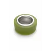 Lohia Eksantrik Tekeri 45mm Excenter Roller-m-45