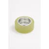 Lohia Eksantrik Tekeri 45mm New Excenter Roller-m-45
