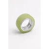Lohia Eksantrik Tekeri 45mm New Excenter Roller-m-45