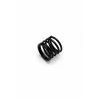 Lohia İplik Hattı Bobinvar Ayar Yayı Electromagnetic Back Stroke Brake Spring