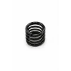 Lohia İplik Hattı Bobinvar Ayar Yayı Electromagnetic Back Stroke Brake Spring