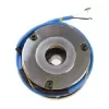 Lohia Electromagnetic EM Brake Assy Crimped Autoroto200C 11130877510