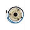 Lohia Manyetik Fren Electromagnetic Em Brake Assy Crimped Autoroto200C 11130877510