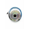 Lohia Manyetik Fren Electromagnetic Em Brake Assy Crimped Autoroto200C 11130877510