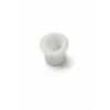 Lohia Dokuma Lale Cağlık Boncuğu Flanged Bush 11130812080