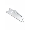 Lohia Fren Pabuç Yay Gergi Laması Spring Stretcher P 11407153000