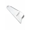 Lohia Fren Pabuç Yay Gergi Laması Spring Stretcher P 11407153000