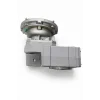 Lohia Gear Box F312 H35
