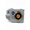 Lohia Gear Box F312 H35