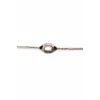 Lohia Gücü Teli 31 Cm Heald Wire A (Le) 310mm