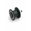 Lohia İplik Hattı Bobinvar Makarası Guide Roller S/Assy