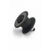 Lohia İplik Hattı Bobinvar Makarası Guide Roller S/Assy