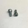 Lohia Hex soc hd cap screw M4x8 10.9 zpb