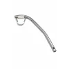 Lohia Dokuma Atkı Seramik Klavuz Kolu Insertion Finger With Ceramic-S