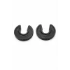 Lohia Intermediate Spacer 11158027000