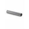 Lohia Kılavuz Kolu Bağlantı Pimi 5x30mm Dowel Pin