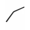 Lohia Kılavuz Kolu Borusu 235mm Insertion Pipe P1 (235mm)