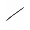 Lohia Kılavuz Kolu Borusu 351,8mm Insertion Pipe P4 (351,8mm)